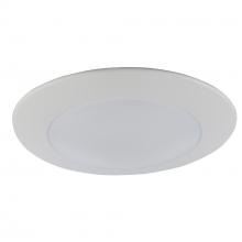 LED-30099 WH-image-off.jpg